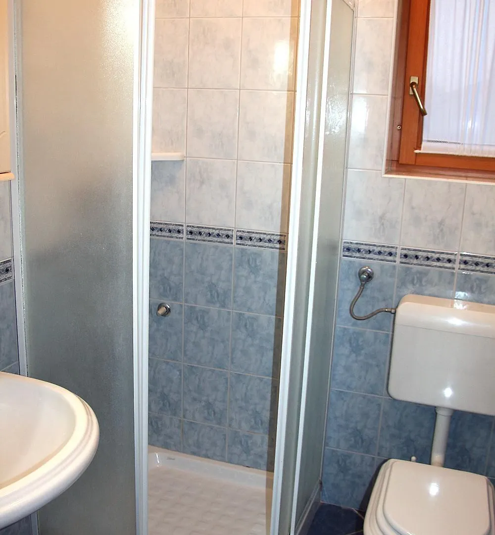 Mata Apartments Premantura
