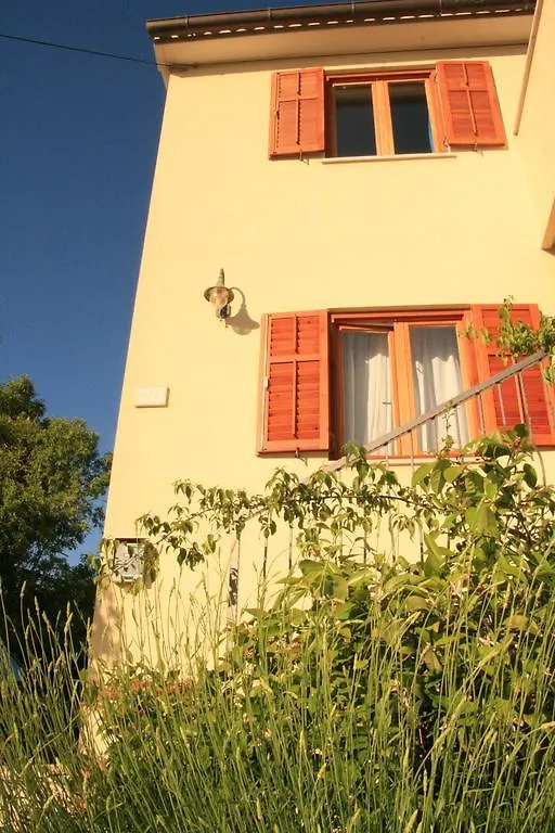 Mata Apartments Premantura 0*,  Croazia