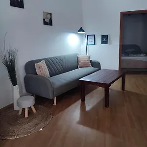 Sara Appartamento