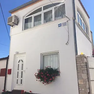 Senada Appartamento