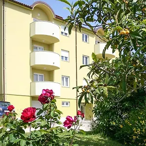 Apartments Verde Appartamento