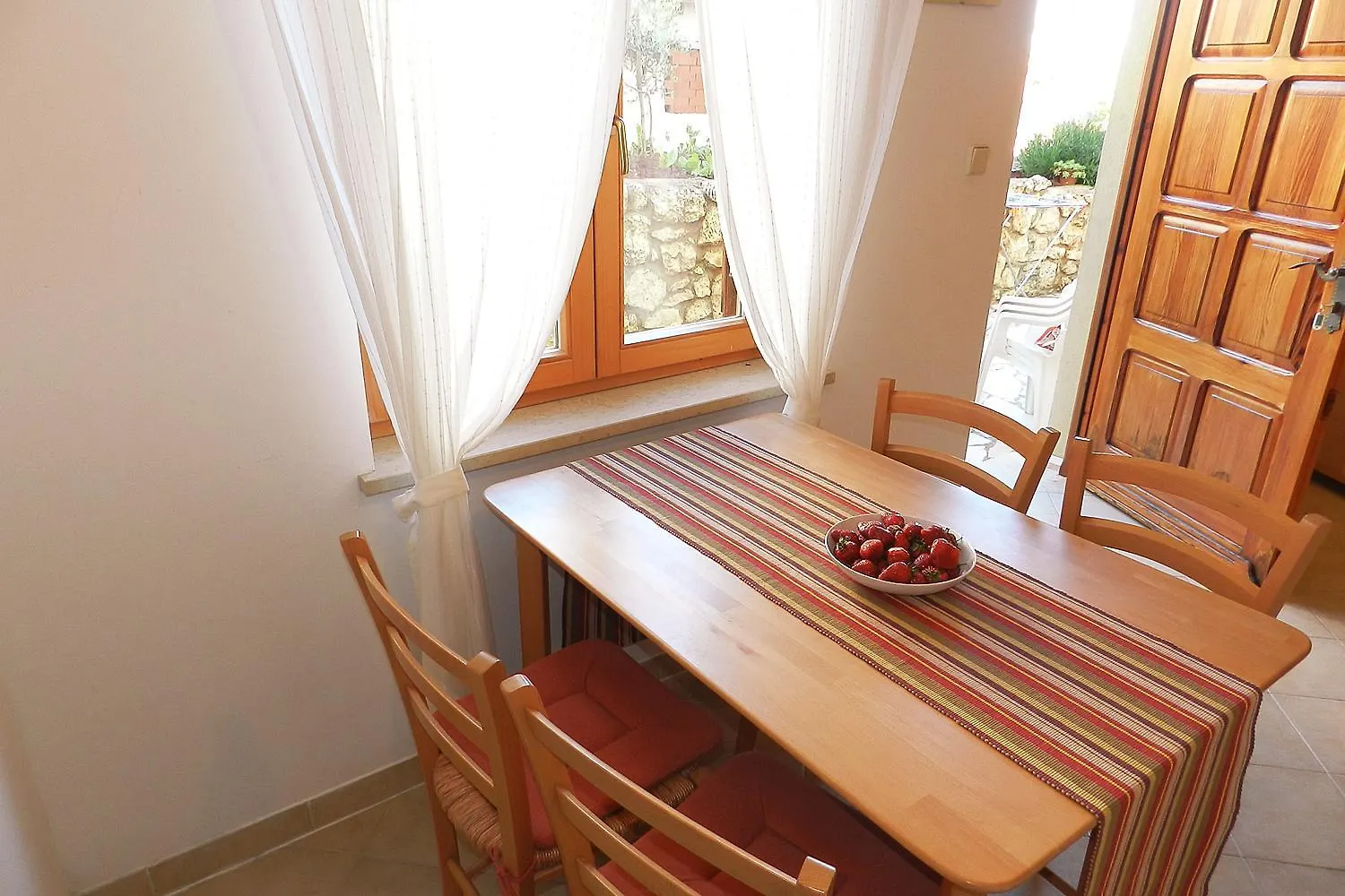 Mata Apartments Premantura 0*,