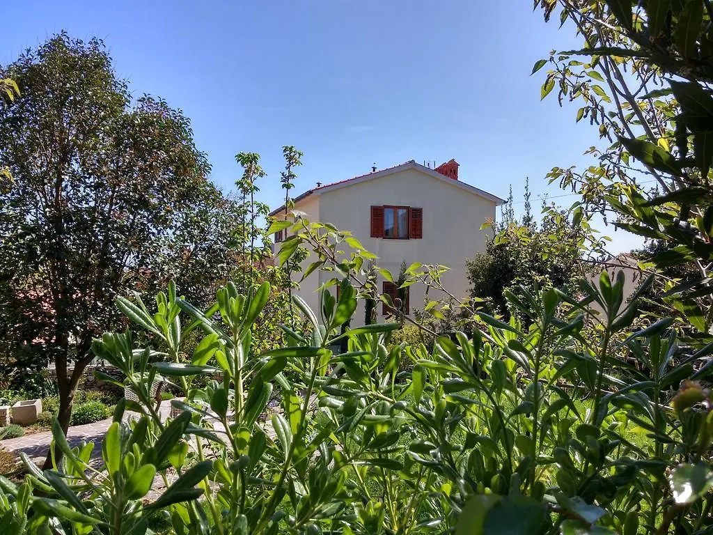 Mata Apartments Premantura