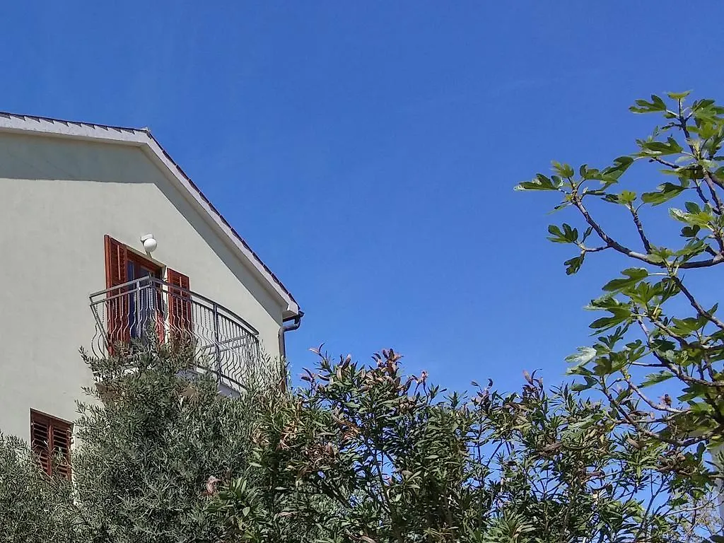 Mata Apartments Premantura 0*,  Croatia